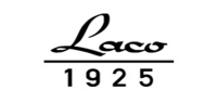 朗坤LACO品牌logo