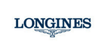 浪琴Longines品牌logo