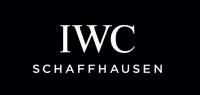 万国IWC品牌logo