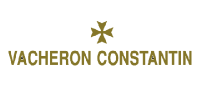 江诗丹顿VacheronConstantin品牌logo