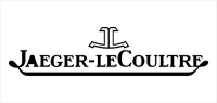 积家Jaeger-LeCoultre品牌logo