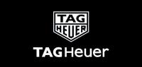 豪雅TAGHeuer品牌logo