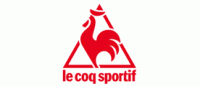 乐卡克Lecoq品牌logo