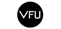 VFU品牌logo