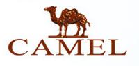 骆驼CAMEL品牌logo