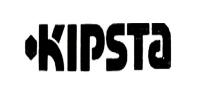 KIPSTA品牌logo
