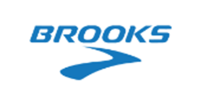 布鲁克斯 Brooks品牌logo