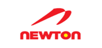 牛顿Newton品牌logo