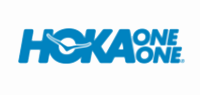 Hoka one one品牌logo