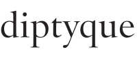 蒂普提克diptyque品牌logo
