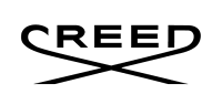 信仰CREED品牌logo