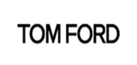 汤姆福特TOM FORD品牌logo