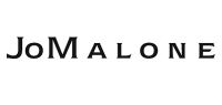 祖马龙JOMALONE品牌logo