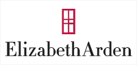 伊丽莎白·雅顿ELIZABETH品牌logo