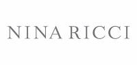 莲娜丽姿Nina Ricci品牌logo
