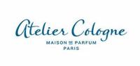 欧珑Atelier Cologne品牌logo