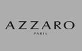 AZZARO品牌logo