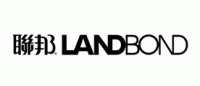 联邦LANDBOND品牌logo