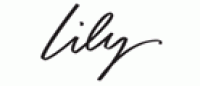 LILY品牌logo
