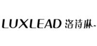 洛诗琳LUXLEAD品牌logo