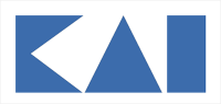 贝印kai品牌logo