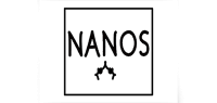 Nanos品牌logo