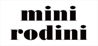 minirodini品牌logo