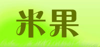 米果meando品牌logo