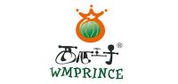 西瓜王子Watermelon Prince品牌logo