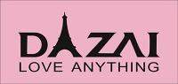 DIZAI品牌logo