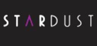 星尘STARDUST品牌logo