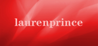 laurenprince品牌logo