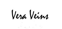 薇拉慕丝Vera Veins品牌logo