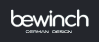 碧云泉Bewinch品牌logo