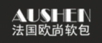 欧尚AUSHEN品牌logo