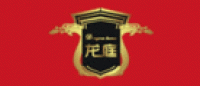 龙庭品牌logo