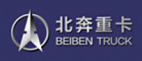 北奔品牌logo