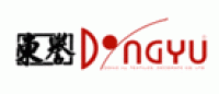 东誉Dongyu品牌logo