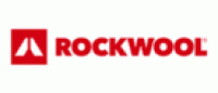 洛科威Rockwool品牌logo
