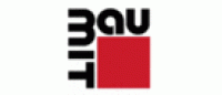 堡密特Baumit品牌logo