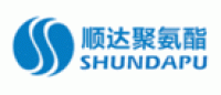 SHUNDAPU品牌logo
