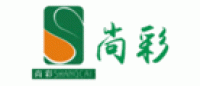 尚彩SHANGCAI品牌logo