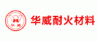 华威HUAWEI品牌logo
