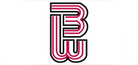 布鲁斯特Brewster品牌logo