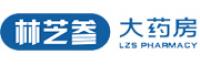 邦列安品牌logo