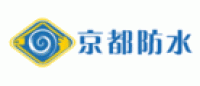 京都品牌logo