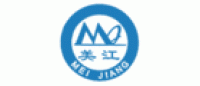 美江品牌logo