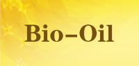 Bio-Oil品牌logo