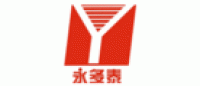 永多泰品牌logo