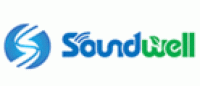 声威Soundwell品牌logo